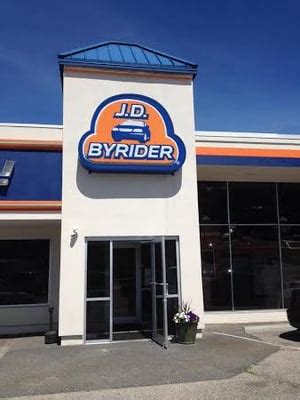 Jd Byrider South Attleboro Does JD Byrider have GPS on their cars?.  Jd Byrider South Attleboro